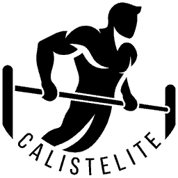 CalistElite logo